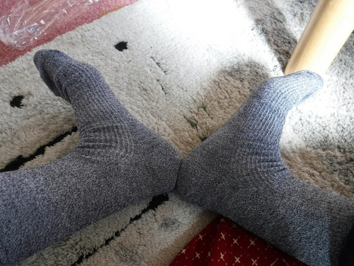2016_1030_12044800.jpg