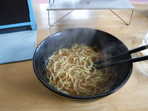 2016_1030_12572200.jpg
