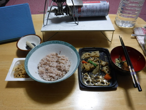 2016_1030_18464800.jpg