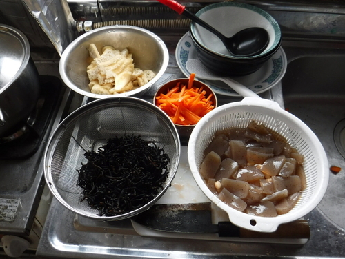 2016_1031_10553100.jpg