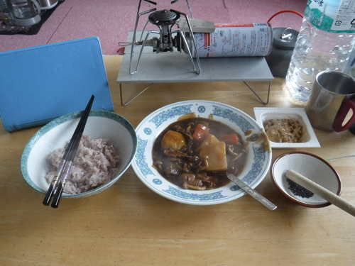 2016_1103_12593300.jpg