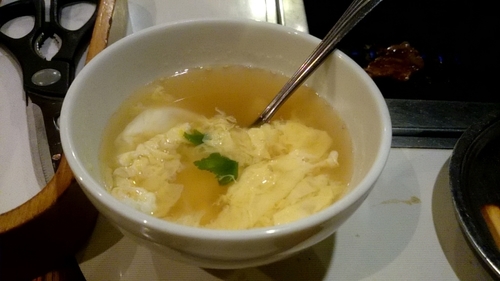 20170323_173637992.jpg