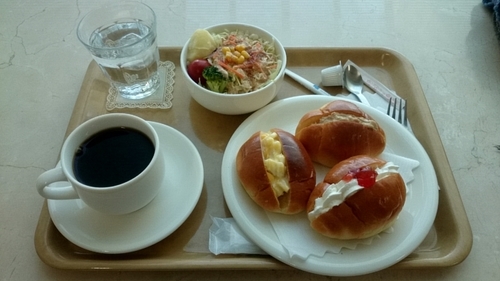 20170324_111107913.jpg