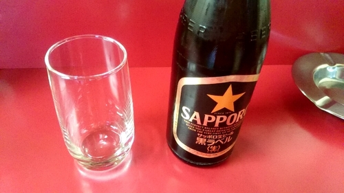 20170510_171115475.jpg