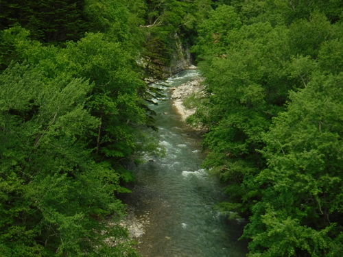 2017_0627_09570100.jpg