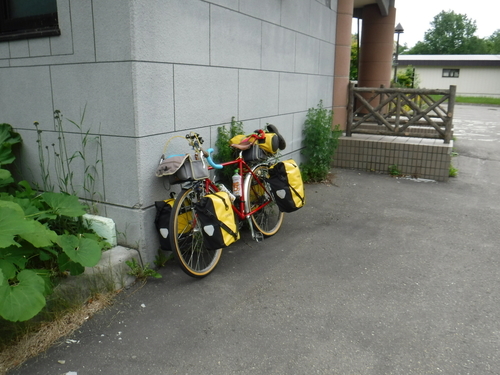 2017_0627_10103400.jpg
