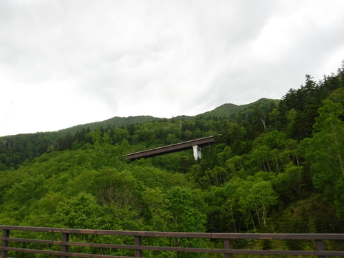2017_0627_12302200.jpg