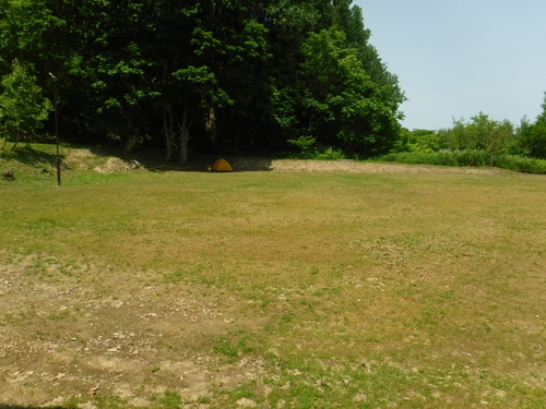 2017_0630_12250200.jpg