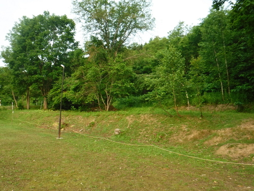 2017_0701_05423500.jpg