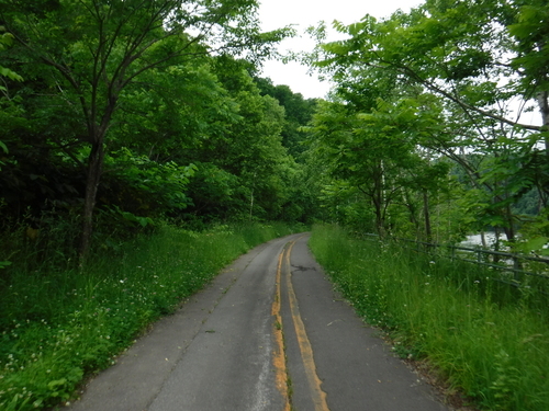 2017_0703_08054000.jpg