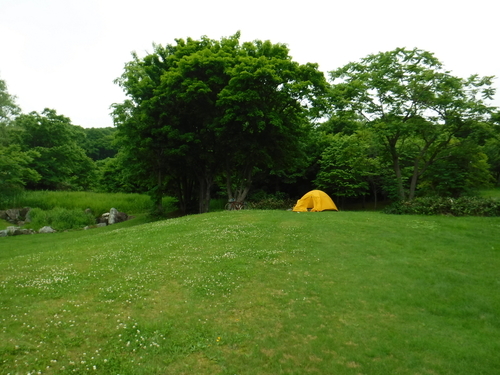 2017_0703_15253200.jpg