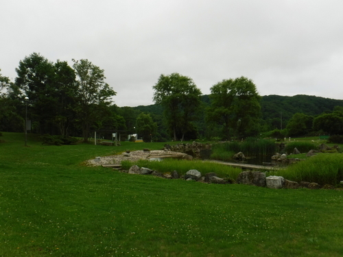 2017_0703_15253700.jpg