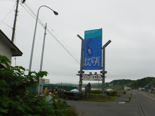 2017_0704_10200500.jpg