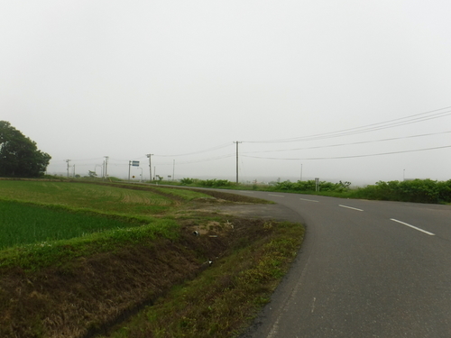 2017_0705_10304100.jpg