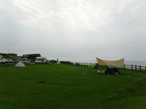 2017_0705_15251000.jpg