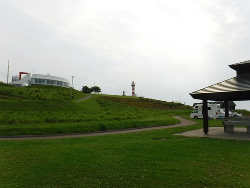 2017_0705_15300500.jpg