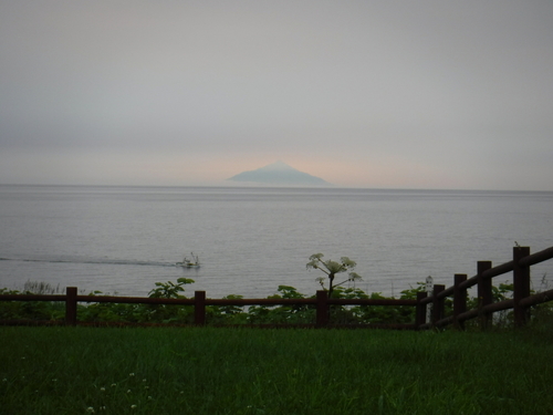 2017_0705_17452700.jpg
