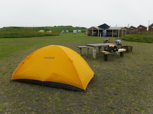 2017_0707_14134300.jpg