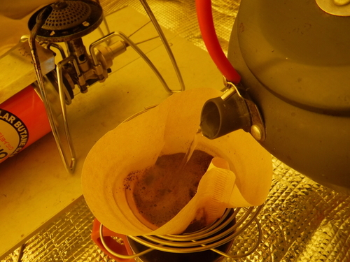 2017_0708_05534500.jpg