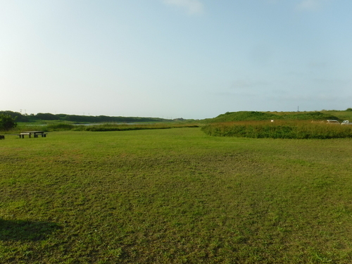 2017_0708_06035300.jpg