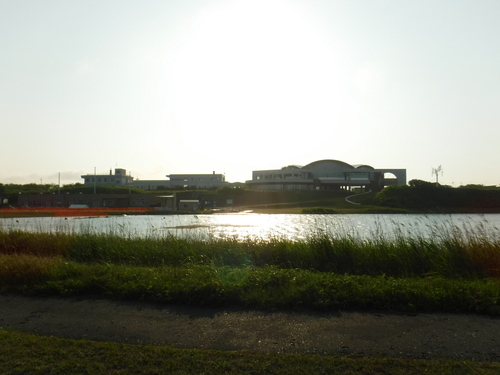 2017_0708_06041400.jpg