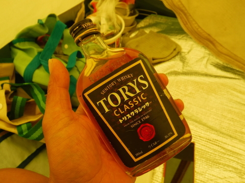 2017_0712_09563300.jpg