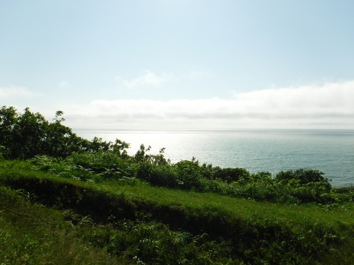 2017_0712_15273800.jpg