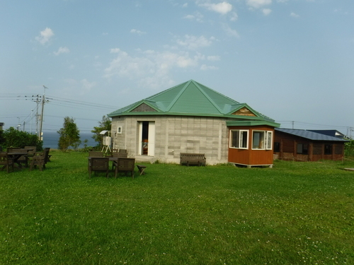 2017_0713_16074000.jpg