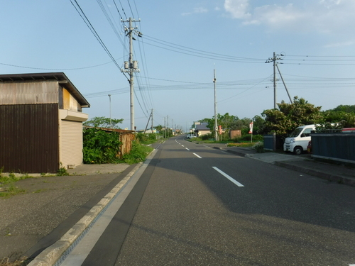 2017_0713_17320600.jpg