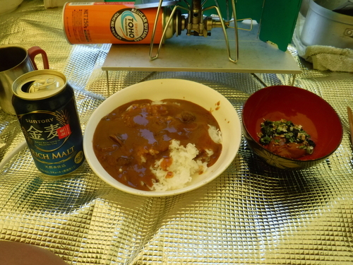 2017_0713_18405100.jpg