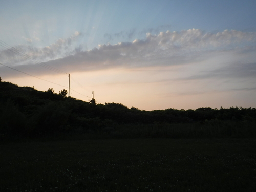 2017_0713_18552100.jpg