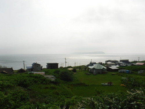 2017_0714_07375700.jpg