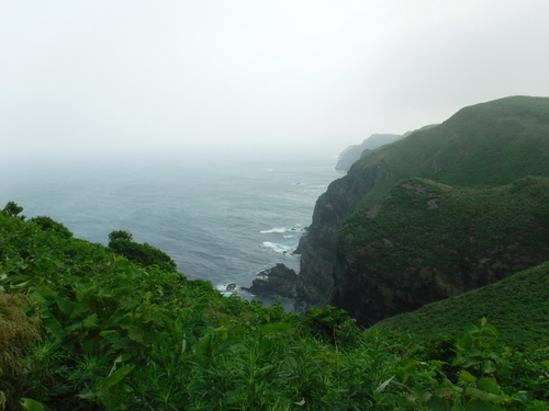 2017_0714_08302500.jpg