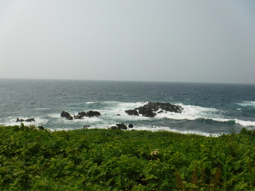 2017_0714_09202300.jpg