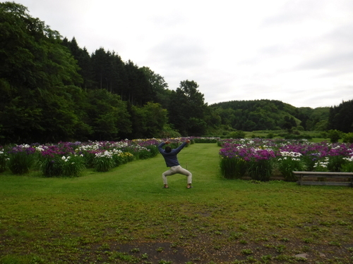2017_0719_05250900.jpg