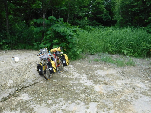 2017_0719_11502600.jpg