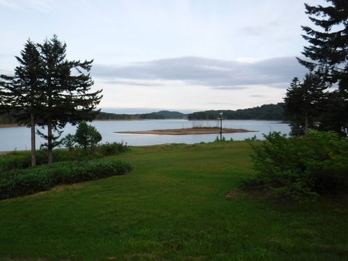 2017_0719_18350100.jpg