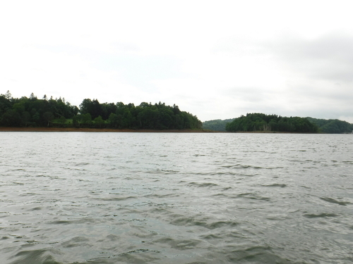 2017_0720_10553400.jpg