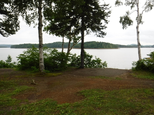 2017_0720_14420200.jpg