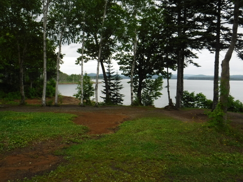 2017_0720_14420800.jpg