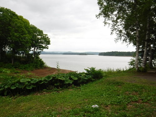 2017_0720_14435500.jpg