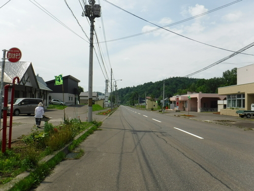 2017_0721_10294700.jpg