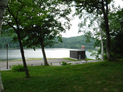 2017_0721_14480100.jpg