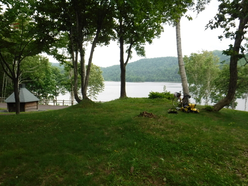 2017_0721_14482400.jpg