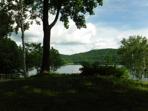 2017_0722_15120900.jpg