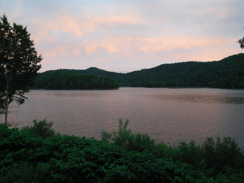 2017_0722_19123100.jpg