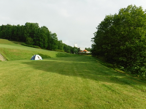 2017_0724_06380000.jpg