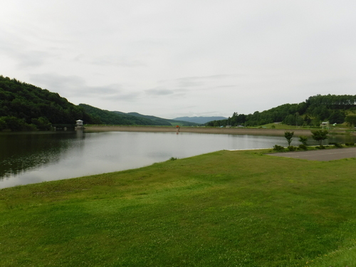 2017_0724_09042700.jpg