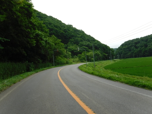 2017_0724_09115400.jpg