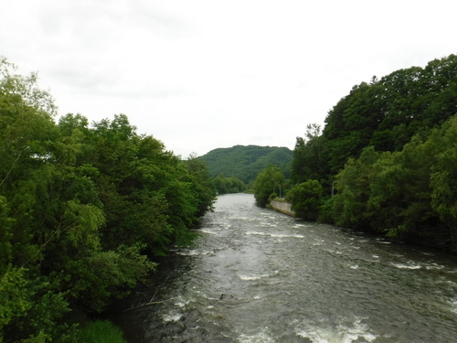 2017_0724_11204500.jpg